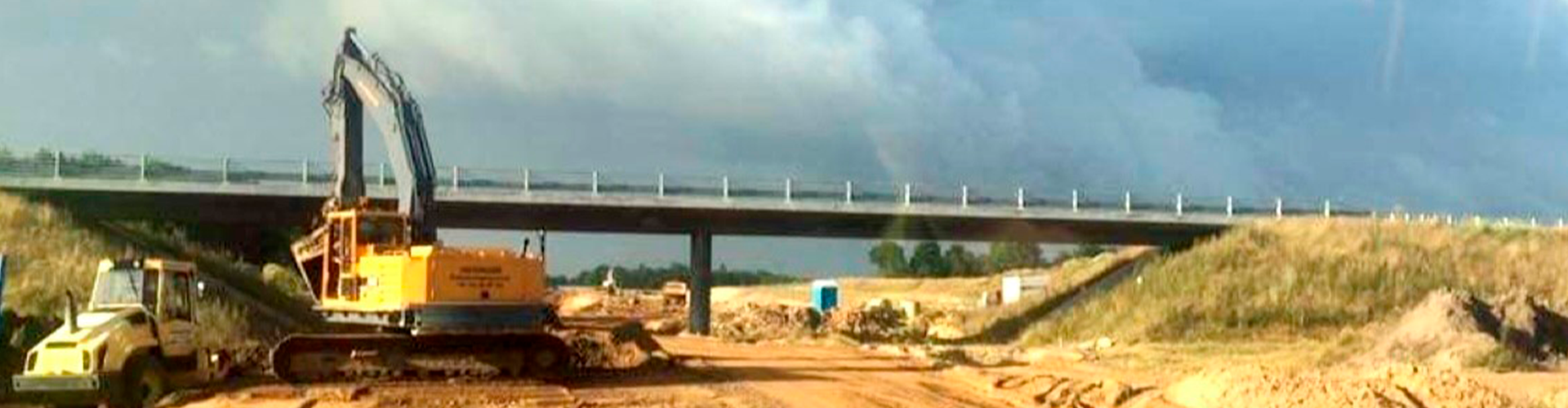 Kontakt os¤Få et uforpligtende tilbud